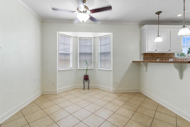 1418 Louisiana Ave, Deer Park, TX 77536 - photo 12