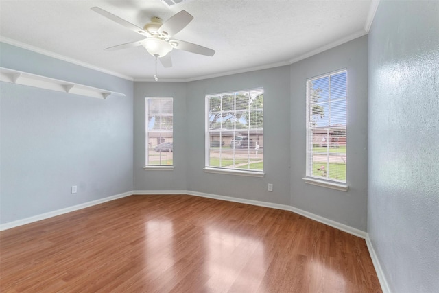 1418 Louisiana Ave, Deer Park, TX 77536 - photo 13
