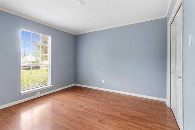 1418 Louisiana Ave, Deer Park, TX 77536 - photo 15