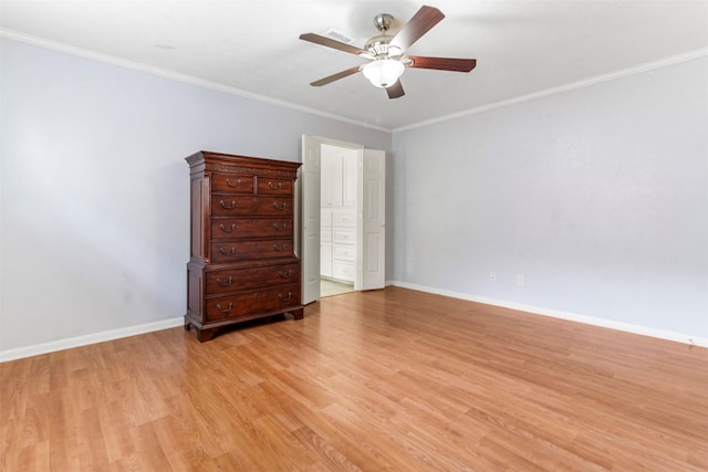 1418 Louisiana Ave, Deer Park, TX 77536 - photo 18