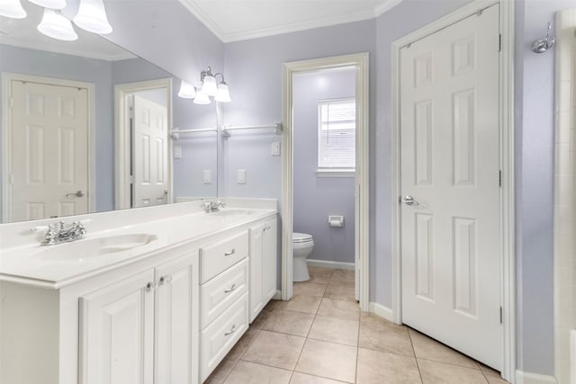 1418 Louisiana Ave, Deer Park, TX 77536 - photo 19