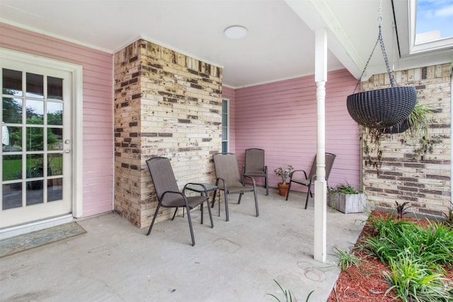 1418 Louisiana Ave, Deer Park, TX 77536 - photo 29