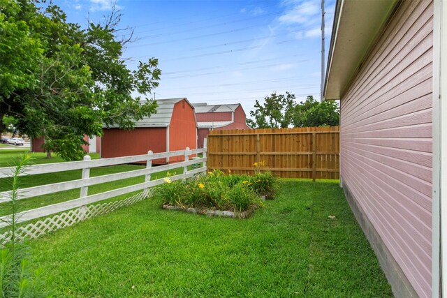 1418 Louisiana Ave, Deer Park, TX 77536 - photo 30