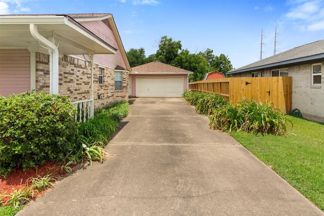1418 Louisiana Ave, Deer Park, TX 77536 - photo 34