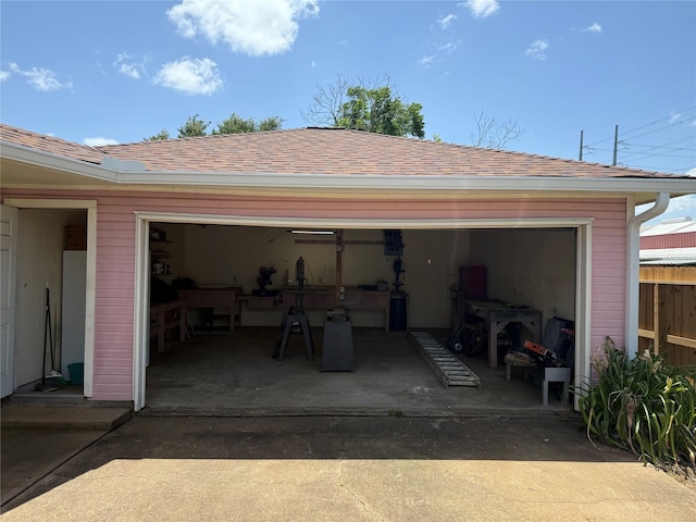 1418 Louisiana Ave, Deer Park, TX 77536 - photo 35
