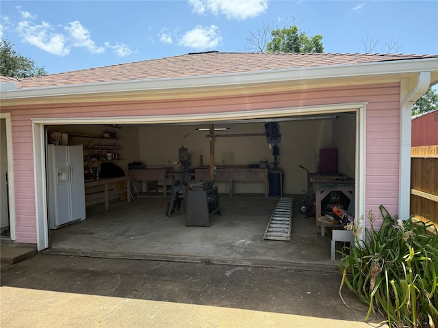 1418 Louisiana Ave, Deer Park, TX 77536 - photo 36