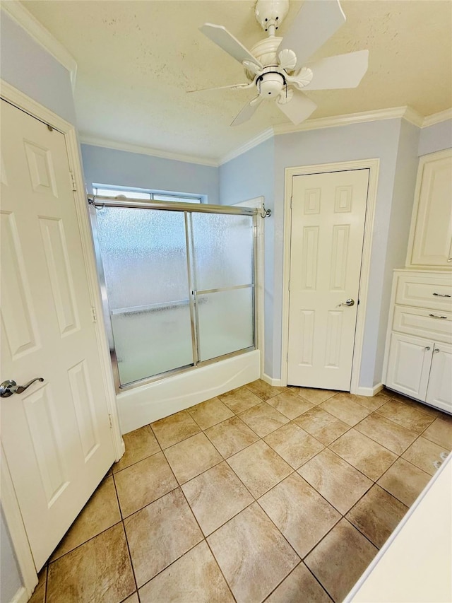1418 Louisiana Ave, Deer Park, TX 77536 - photo 22