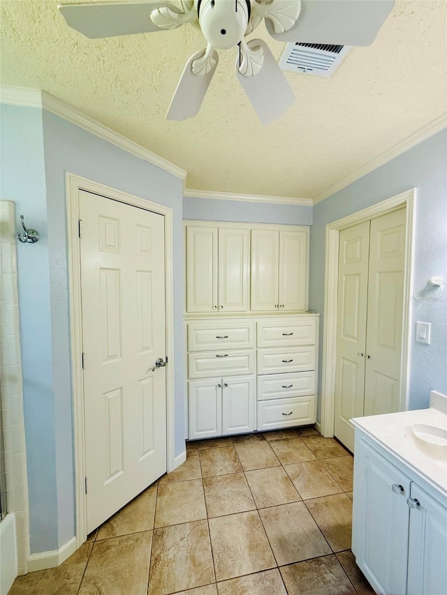 1418 Louisiana Ave, Deer Park, TX 77536 - photo 21