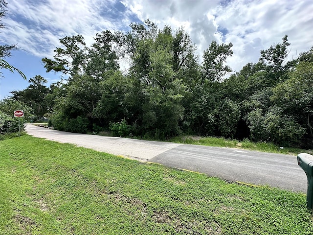 0 Hillis St, Houston, TX 77028