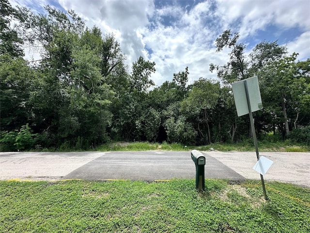 0 Hillis St, Houston, TX 77028