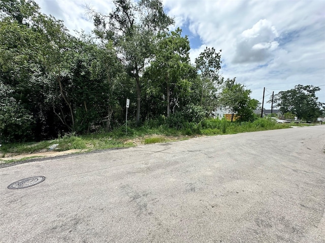 0 Hillis St, Houston, TX 77028