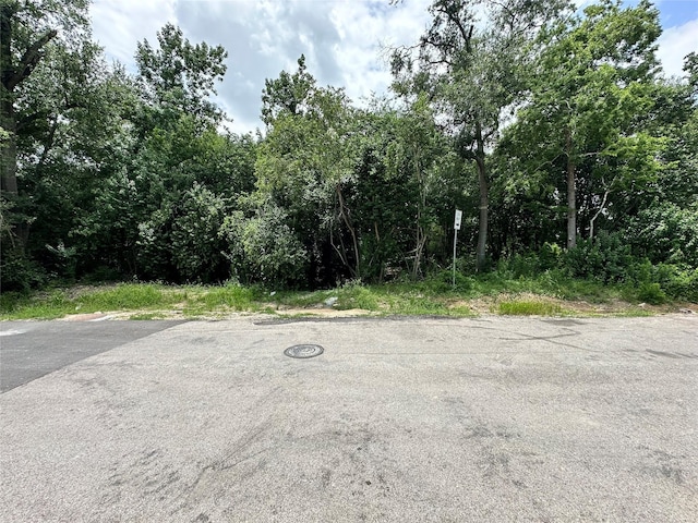 0 Hillis St, Houston, TX 77028