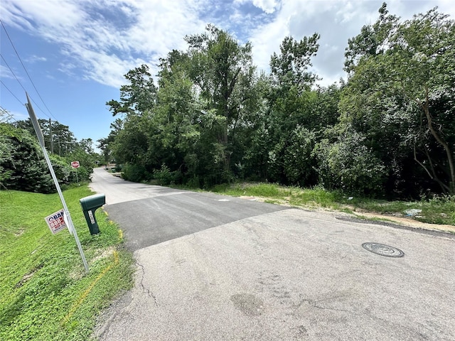0 Hillis St, Houston, TX 77028