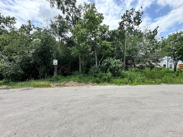 0 Hillis St, Houston, TX 77028