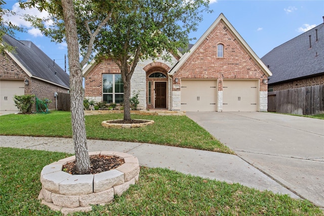 11 Eden Hollow Ln, Richmond, TX 77406 - photo 1