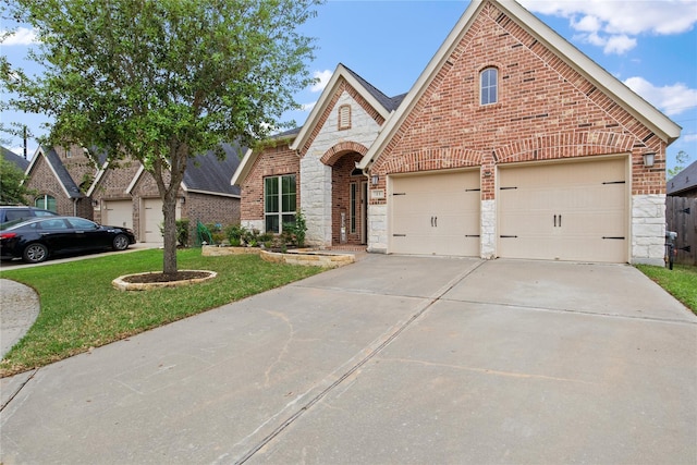 11 Eden Hollow Ln, Richmond, TX 77406 - photo 2