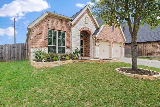 11 Eden Hollow Ln, Richmond, TX 77406 - photo 3