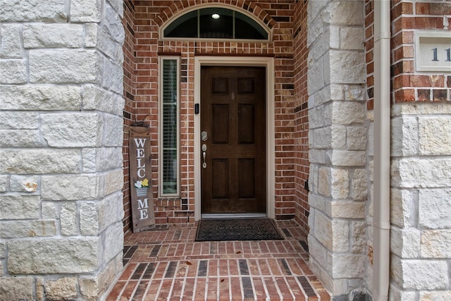 11 Eden Hollow Ln, Richmond, TX 77406 - photo 4