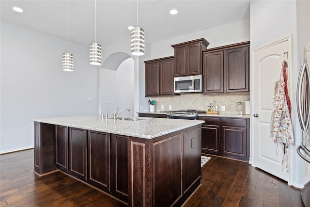 11 Eden Hollow Ln, Richmond, TX 77406 - photo 5