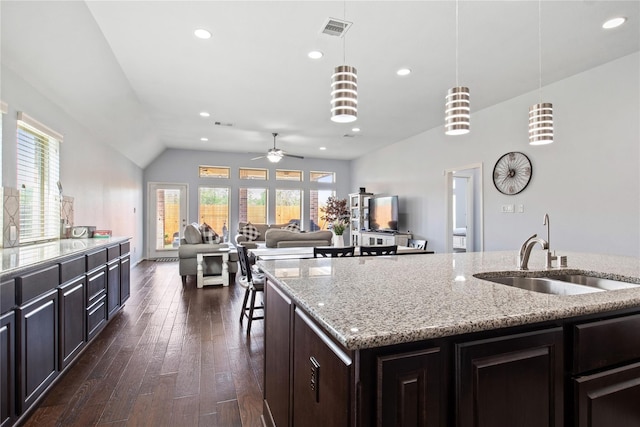 11 Eden Hollow Ln, Richmond, TX 77406 - photo 8