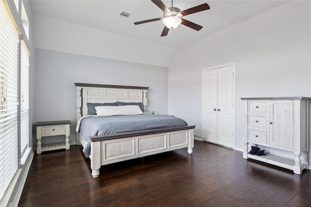 11 Eden Hollow Ln, Richmond, TX 77406 - photo 13