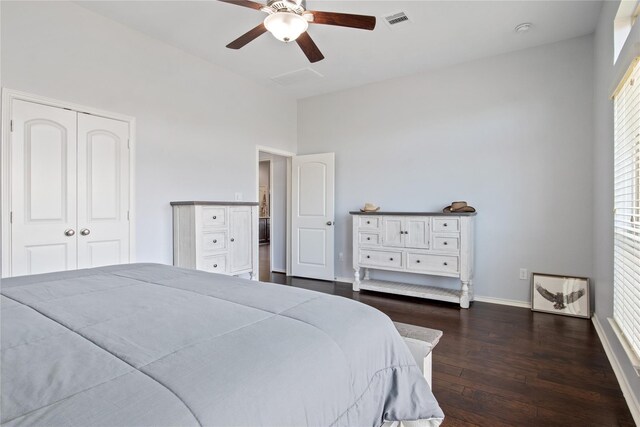 11 Eden Hollow Ln, Richmond, TX 77406 - photo 14