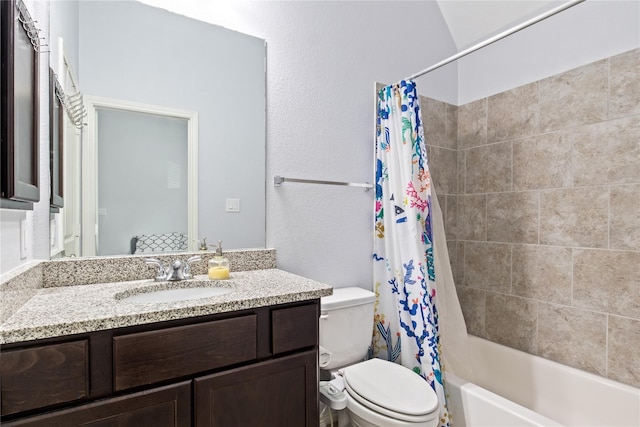 11 Eden Hollow Ln, Richmond, TX 77406 - photo 25