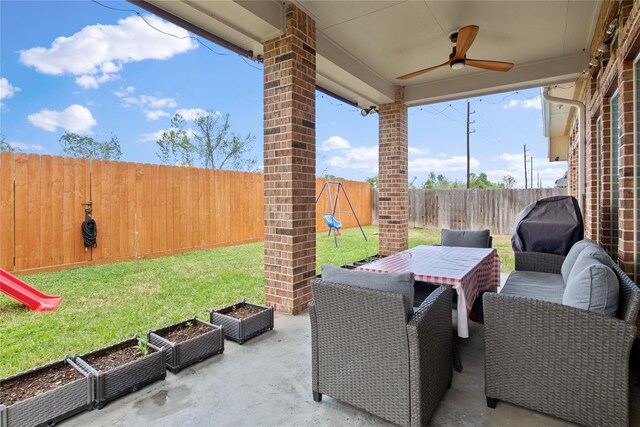 11 Eden Hollow Ln, Richmond, TX 77406 - photo 28