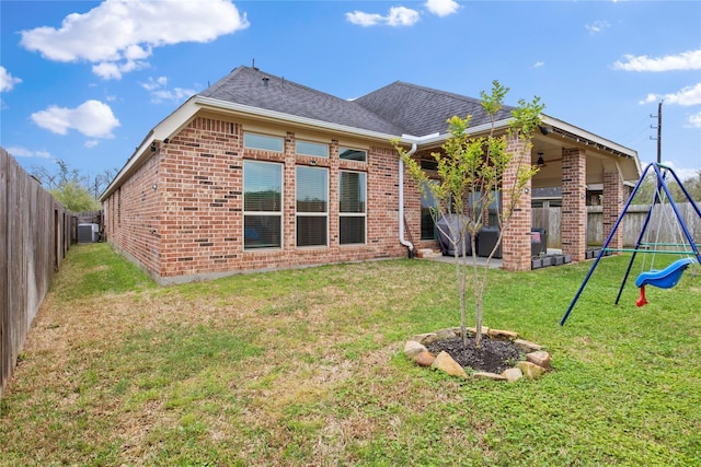 11 Eden Hollow Ln, Richmond, TX 77406 - photo 29