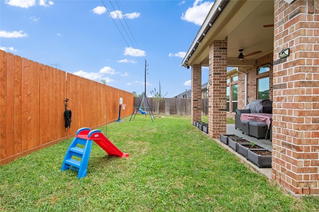11 Eden Hollow Ln, Richmond, TX 77406 - photo 30