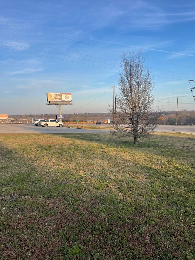 13185 Fm 1097th Rd W, Willis, TX 77318 - photo 1