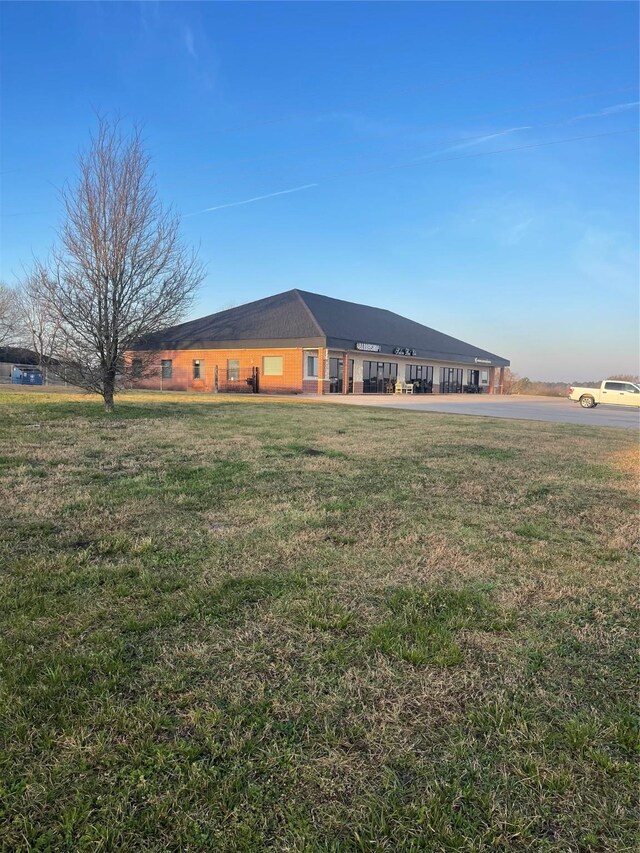 13185 Fm 1097th Rd W, Willis, TX 77318 - photo 2