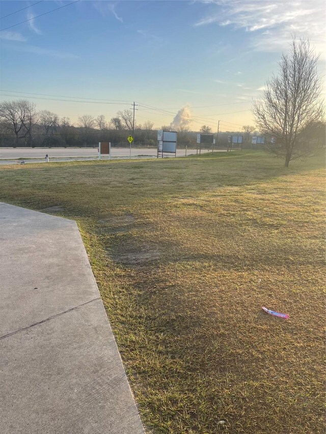 13185 Fm 1097th Rd W, Willis, TX 77318 - photo 3