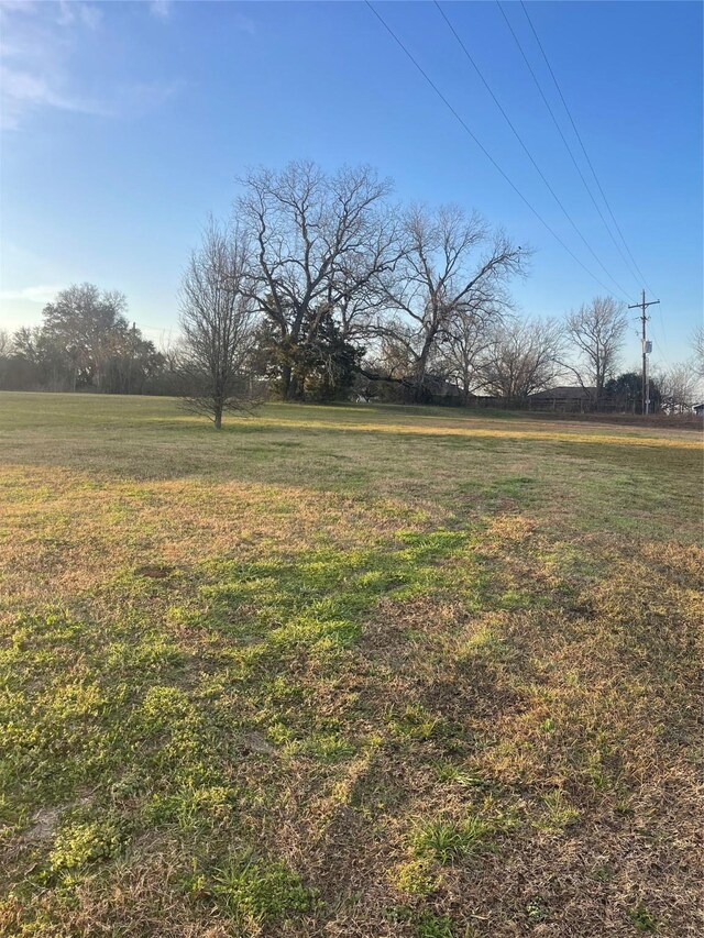 13185 Fm 1097th Rd W, Willis, TX 77318 - photo 4