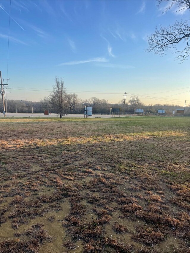 13185 Fm 1097th Rd W, Willis, TX 77318 - photo 5