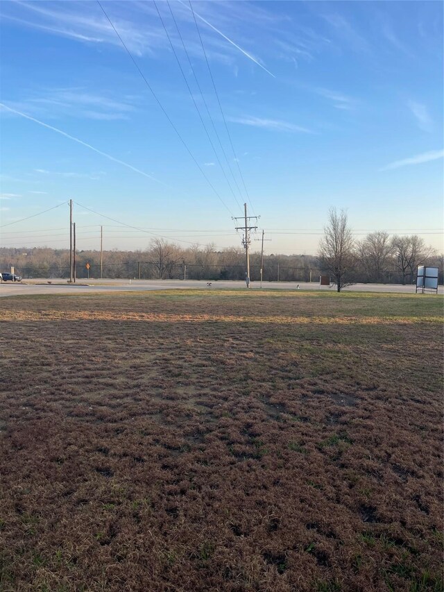13185 Fm 1097th Rd W, Willis, TX 77318 - photo 6
