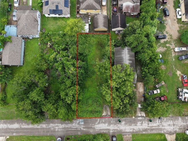 3319 Caplin St, Houston, TX 77026