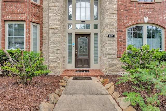 4526 Ambrosia Springs Ln, Katy, TX 77494 - photo 1