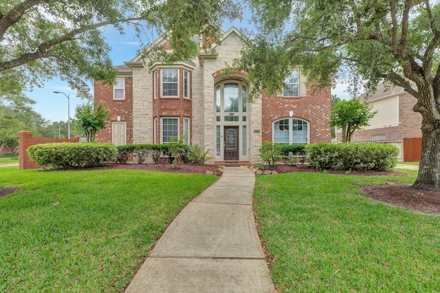 4526 Ambrosia Springs Ln, Katy, TX 77494 - photo 2