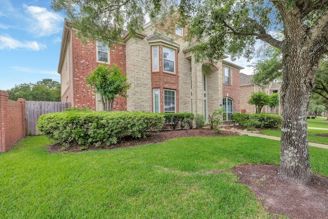 4526 Ambrosia Springs Ln, Katy, TX 77494 - photo 4
