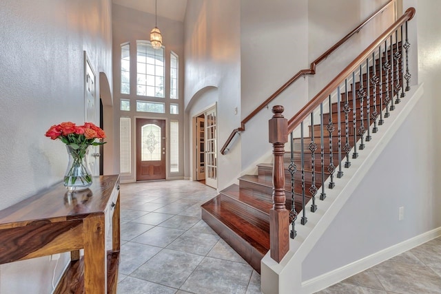 4526 Ambrosia Springs Ln, Katy, TX 77494 - photo 8