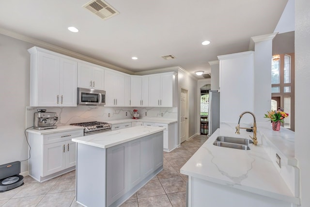 4526 Ambrosia Springs Ln, Katy, TX 77494 - photo 11
