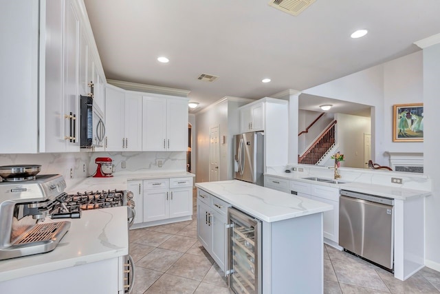 4526 Ambrosia Springs Ln, Katy, TX 77494 - photo 13
