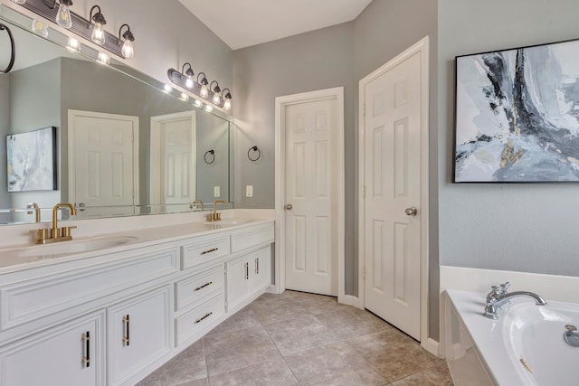 4526 Ambrosia Springs Ln, Katy, TX 77494 - photo 23