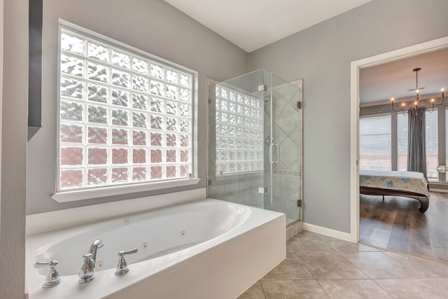 4526 Ambrosia Springs Ln, Katy, TX 77494 - photo 24