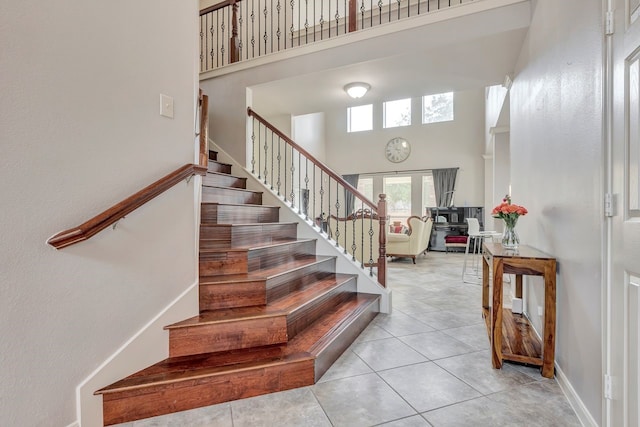 4526 Ambrosia Springs Ln, Katy, TX 77494 - photo 25