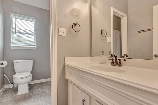 4526 Ambrosia Springs Ln, Katy, TX 77494 - photo 27