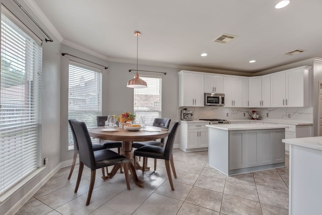 4526 Ambrosia Springs Ln, Katy, TX 77494 - photo 14