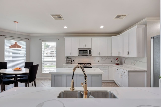 4526 Ambrosia Springs Ln, Katy, TX 77494 - photo 16
