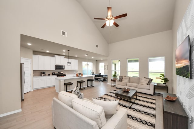 8103 Red Shiner Way, Fulshear, TX 77441 - photo 6